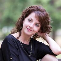 Отзыв от Диана - Visa DTV